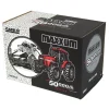 1/16 Collector Edition Case IH 5250 Maxxum 50,000th