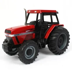 1/16 Collector Edition Case IH 5250 Maxxum 50,000th
