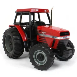 1/16 Collector Edition Case IH 5250 Maxxum 50,000th