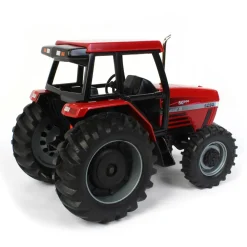 1/16 Collector Edition Case IH 5250 Maxxum 50,000th