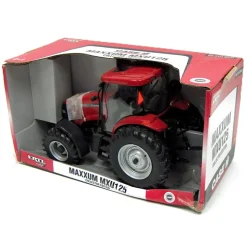 1/16 Collector Edition Case IH MXU125