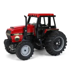 1/16 Collector Edition Case IH 3294 in Plain Box
