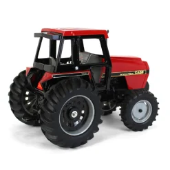 1/16 Collector Edition Case IH 3294 in Plain Box