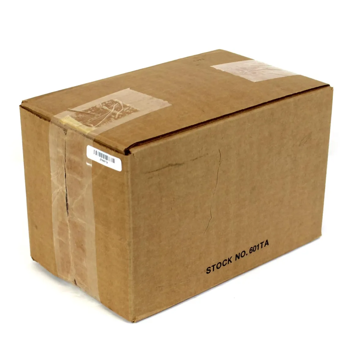 1/16 Collector Edition Case IH 3294 in Plain Box