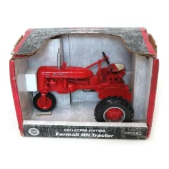 1/16 Collector Edition IH Farmall BN