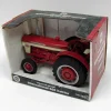 1/16 Collector Edition International 660 Tractor by ERTL