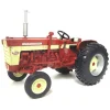 1/16 Collector Edition International 460 Utility Diesel