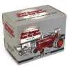 1/16 Collector Edition International 1026 with Duals & ROPS, 1997 Summer Farm Toy Show