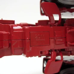 1/16 Collector Edition International Farmall 656 Hydro, 2011 Toy Tractor Times