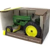 1/16 Collector Edition John Deere 70 Wide Front by ERTL