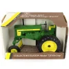 1/16 Collector Edition John Deere 720 Wide Front with Die-cast Rims