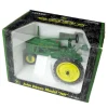 1/16 Collector Edition John Deere HN Tractor