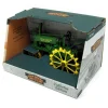 1/16 Collector Edition John Deere B (General Purpose) with Steel Wheels
