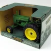 1/16 Collector Edition John Deere Model G Wide Front Tractor by ERTL