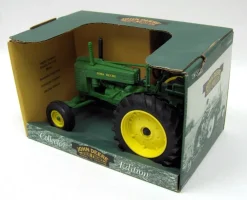 1/16 Collector Edition John Deere Model G Wide Front Tractor by ERTL