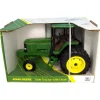 1/16 Collector Edition John Deere 7800 with Duals by ERTL