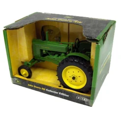 1/16 Collector Edition John Deere AW Wide Front