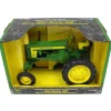 1/16 Collector Edition John Deere 620 High Crop