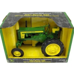 1/16 Collector Edition John Deere 620 High Crop