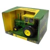 1/16 Collector Edition John Deere 4320 with Duals