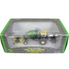 1/16 Collector Edition John Deere SST16 Spin-Steer Lawn Mower