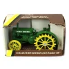 1/16 Collector Edition John Deere 1935 Model "BR" with Steel Wheels