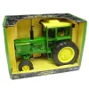 1/16 Collector Edition John Deere 4620 with Stolper Cab by ERTL