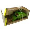 1/16 Collector Edition John Deere 12A Combine