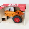 1/16 Collector Edition Minneapolis Moline U Narrow by SpecCast