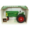 1/16 Collector Edition Oliver Super 77 Narrow Front by SpecCast