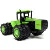 1/16 Collector Edition Steiger CP-1400 Panther Tractor with Front & Rear Triples