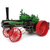 1/16 Collector Edition 175th Anniversary Case 65 HP Steam Engine