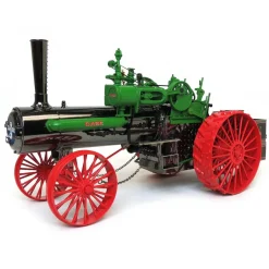 1/16 Collector Edition 175th Anniversary Case 65 HP Steam Engine