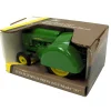 1/16 Collector's Edition 1953 John Deere Model "60" Orchard by ERTL
