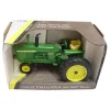 1/16 Collector's Edition 1961 John Deere 4010 Narrow Front Gas Tractor