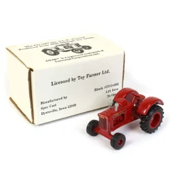 1/64 Collector's Series CO-OP No. 3 L.P. by SpecCast