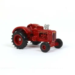 1/64 Collector's Series CO-OP No. 3 L.P. by SpecCast