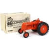 1/16 CO-OP E5 Die-cast Tractor, 1988 National Farm Toy Museum