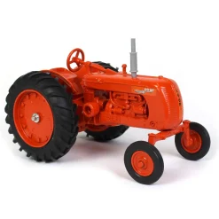 1/16 CO-OP E5 Die-cast Tractor, 1988 National Farm Toy Museum