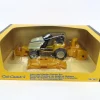 1/16 Cub Cadet 3208 Lawn & Garden Set