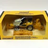 1/16 Cub Cadet 3235 Lawn Mower with Blade, Deck & Snow Blower