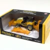 1/16 Cub Cadet 3240 40th Anniversary Edition by ERTL
