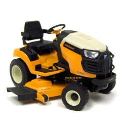 1/16 Cub Cadet GTX2154 Limited Collector Edition, 50 Years