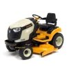 1/16 Cub Cadet GTX2100 Regular Edition