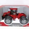 1/16 Dealer Edition Case IH 480 Steiger 4WD