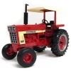 1/16 Dealer Edition Farmall 966 Tractor with ROPS by ERTL