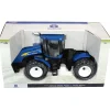1/16 Dealer Edition New Holland T9060 4WD
