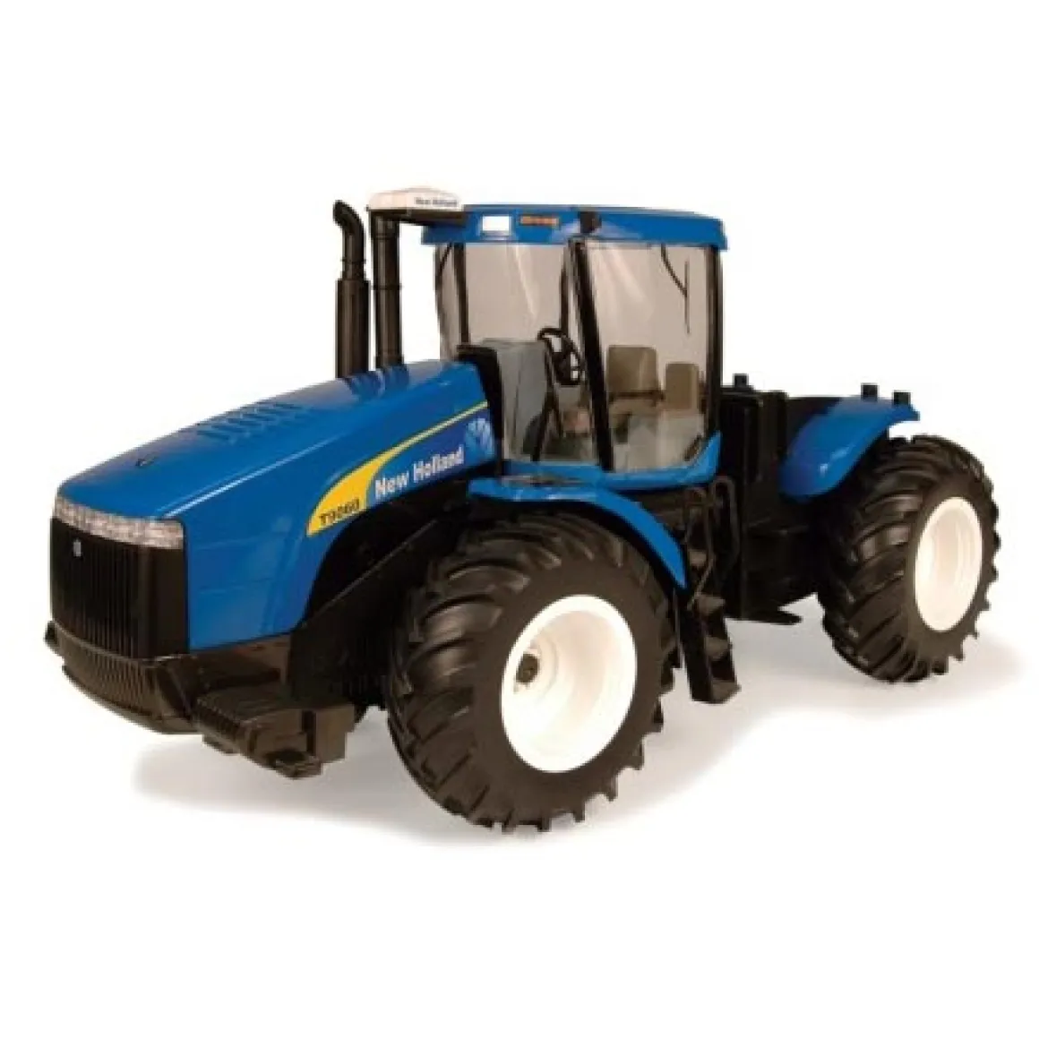 1/16 Dealer Edition New Holland T9060 4WD