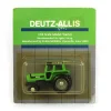 1/64 Deutz Allis 6265 2WD Tractor with Cab
