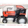 1/16 Deutz Allis Orange 9150 2WD Farm Tractor